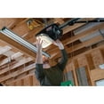thumbnail image 3 of Genie 40654R Title 20 Approved Garage Door Opener LED Bulb, 3 of 3