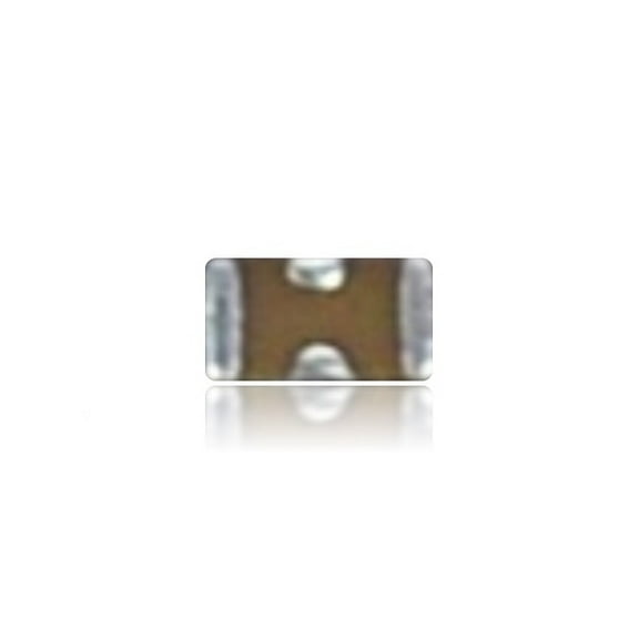 Replacement Capacitor Compatible For iPhone 7 / 7 Plus (1UF: 4.0V: 0402) (10 Piece Set)