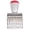 Character height 5mm, variant on Number Stamp Business Stamp Date Stamp 6 Digits or 8 Digits for Business Documents Scrapbooking Packaging