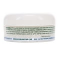thumbnail image 4 of Crema hidratante Eminence Coconut Age Corrective, 60 ml, unisex ÉMINENCE Eminence, 4 of 8