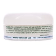 Eminence Coconut Age Corrective Moisturizer - 2 oz