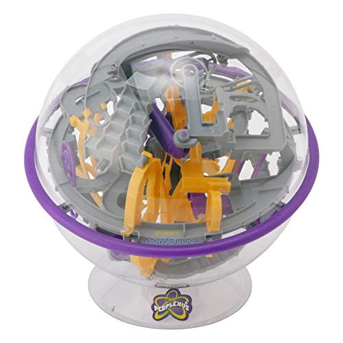 perplexus epic