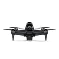 thumbnail image 2 of Drone DJI FPV FPV, 2 of 2