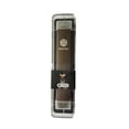 thumbnail image 2 of Gwong Electrónica Wanke 400-500 Puffs Desechable Fruta Sabor Vapor Cigarrillo electrónico Vape Pen, 2 of 7