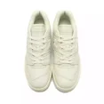 thumbnail image 4 of [BB550MCC] New Balance Men's Beige/Grey *NEW*, 4 of 6