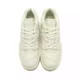 thumbnail image 4 of [BB550MCC] New Balance Men's Beige/Grey *NEW*, 4 of 5