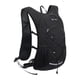 thumbnail image 4 of Mochila de hidratación Colamx Portátil impermeable Negro, 4 of 8