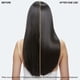 thumbnail image 2 of Tratamiento sin enjuague Redken All Soft Moisture Restore 150 ml, 2 of 8