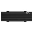 thumbnail image 4 of Disipador Calor M.2 SSD Enfriamiento Aleación Aluminio para NVME 2280, 4 of 5