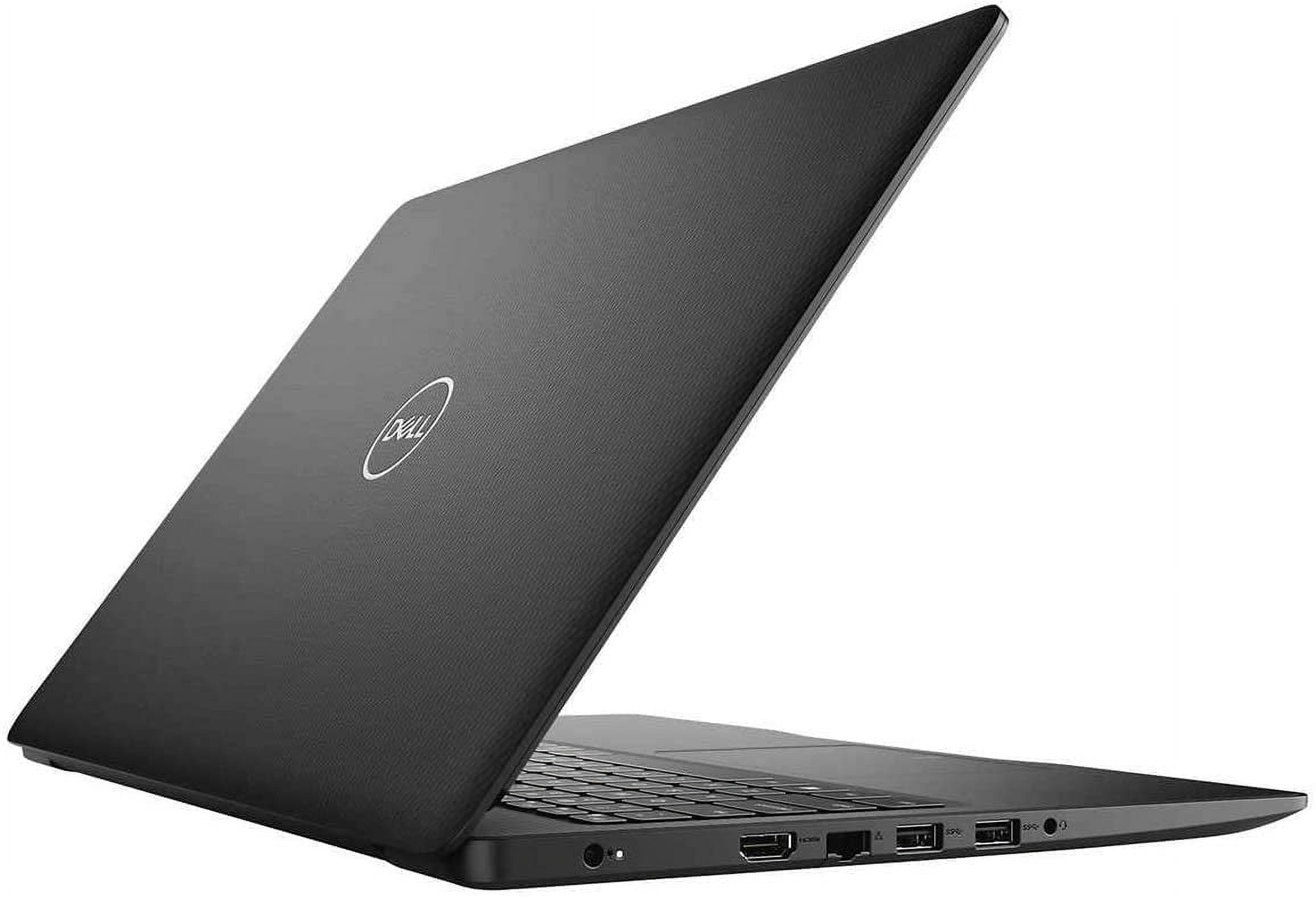 Dell Inspiron 3583 メモリ16GB Dell Inspiron 3583 15” Laptop Intel Celeron – 128GB SSD – 4GB DDR4