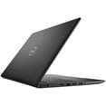thumbnail image 2 of Dell Inspiron 3583 15” Laptop Intel Celeron – 128GB SSD – 4GB DDR4 – 1.6GHz - Intel UHD Graphics 610 - Windows 10 Home in S Mode - Inspiron 15 3000 Series, 2 of 3