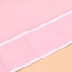 thumbnail image 5 of Cotton Adults Bib Blue for Wearing Easy for Seniors No More Wet Clothes, 5 of 5