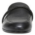thumbnail image 3 of Vionic Seraphina Women's Supportive Casual Clog/Mule, 3 of 10