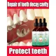 thumbnail image 2 of Reparación rápida de cavidades, Caries, Mousse, Limpieza de dientes, blanqueamiento, eliminación de manchas de placa amarilla, alivia las encías, decaimiento de dientes, pasta de dientes, 2 of 5