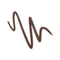 thumbnail image 3 of COVERGIRL Perfect Point Plus Eye Pencil, Micro-Fine Point, Precise Line, Built-in Smudger Tip for a Softer, Smokier Look, 100% Cruelty-Free, 3 of 6