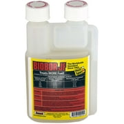 Hammonds Biobor BB08EZ01US2; Biobor Jf Diesel Biocide 80Z