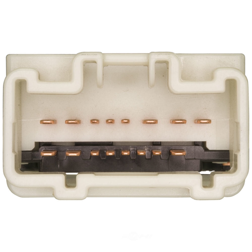 WVE 1S4065 Combination Switch