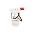 thumbnail image 5 of Fuel Pump Modul (SLP), 5 of 5