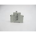 thumbnail image 3 of SCHNEIDER ELECTRIC 15636 500V (PKG OF 12) NSMP, 3 of 4