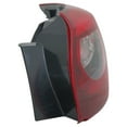 thumbnail image 3 of TYC 11-6811-00-9 Replacement Right Tail Lamp for 16-16 MAZDA CX-5 (TRUCK), 3 of 7