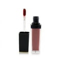 thumbnail image 2 of Estee Lauder 245706 Pure Color Envy Paint On Liquid LipColor - No.420 Rebellious Rose Matte - 0.23 oz, 2 of 4
