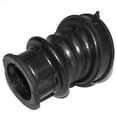 thumbnail image 5 of New Intake Manifold Boot Adapter fit for Stihl 064 065 066 MS660 MS650 Chainsaw 1122 141 2201 Accessories, 5 of 5