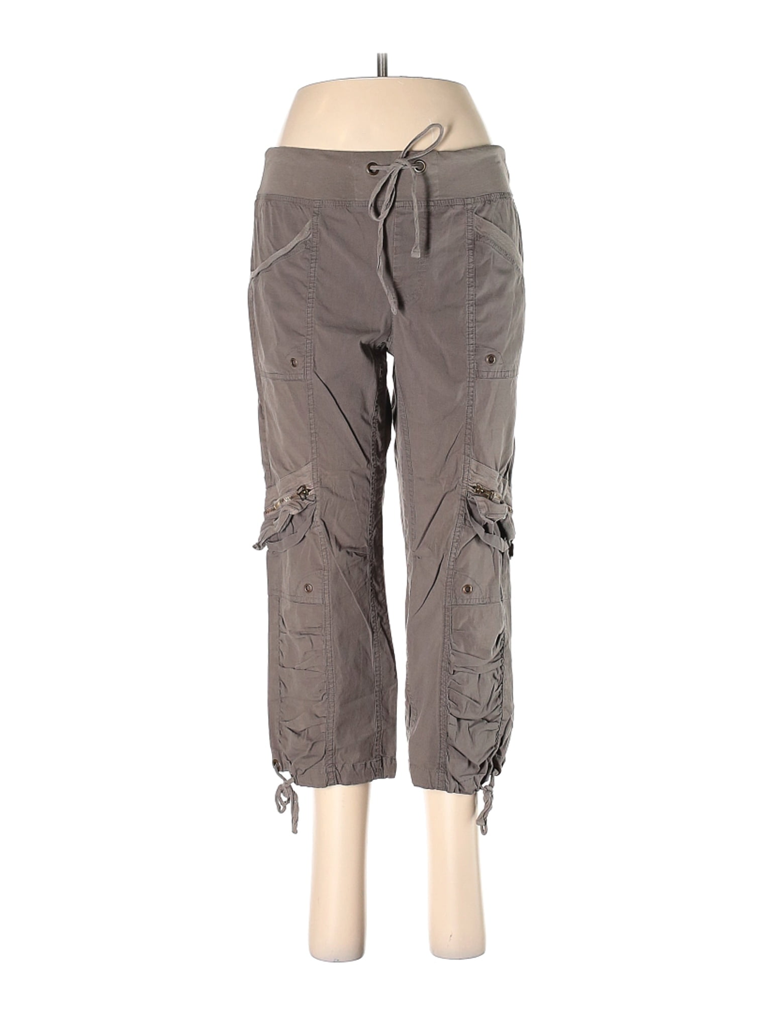 xcvi cargo pants