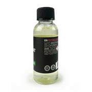 IGl Ecocoat EZ, One Layer Graphene Coating (50ml)