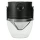 thumbnail image 2 of Filtro de Café Reutilizable BuyWeek Portátil de Acero Inoxidable Plegable, 2 of 12