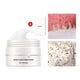 thumbnail image 5 of Hot6sl Ofertas y Liquidaciones Mascarilla Nasal Blanca Combinada 60 Parches Nasales Limpiadores Mascarillas Nasales Negras 30 G, 5 of 7