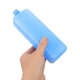 thumbnail image 5 of FOMIYES 4Ud De Hielo Reutilizables Para Aire Acondicionado Caja Azul De Enfriamiento Y, 5 of 6