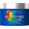 thumbnail image 1 of PRIDEFUL BYBR-BLUE, 1 of 2