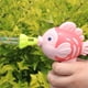 thumbnail image 2 of XWSHYW Juguete para Niños Juguetes Sopladores de Peces con Burbujas Inerciales 300+ Por Minuto 30 Ml, 2 of 6