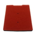 thumbnail image 2 of Esponja de filtro de aire para motocicleta, repuesto de accesorios profesionales Premium para Kle 300, 2 of 7