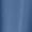 Blue, variant on Aueoeo Oversized Dresses For Womens Loose Fitted Solid Color Long Sleeve Maxi Dress Crew Neck T Shirt Dresses