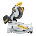 thumbnail image 1 of Sierra Inglete 10''1600w Industrial Dws713 DeWalt DWS713-B3, 1 of 2