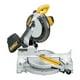 thumbnail image 1 of Sierra Inglete 10''1600w Industrial Dws713 DeWalt DWS713-B3, 1 of 2