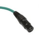 thumbnail image 3 of Xlr -to-fe O Cable Bad Mixer Cable, 3 of 5