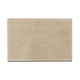 thumbnail image 2 of Luxurious Creamy Style Diatomite Mud Bathroom Mat --Drying Water Absorbent Non-Slip Wear-DurabilityFloor Mat For Shower Toilet, 2 of 7