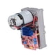 thumbnail image 4 of Servo de robot ANGGREK Otros, 4 of 8