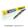 Michelin High Performance All Season Wiper Blade 20"