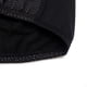 thumbnail image 3 of Traje De Jersey De Deportes De Invierno Para Hombres Conjunto De Pantalones De Chaqueta Térmica Térmica Impermeable A Prueba De Viento Con Bolsillos D L Soledad Ciclismo Jersey Hombres, 3 of 10