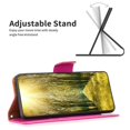 thumbnail image 4 of Pouriphone15procase-havedientialcolors-litchitexturepurecolorFlipleather, 4 of 5