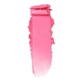thumbnail image 2 of e.l.f. Putty Blush, 2 of 4
