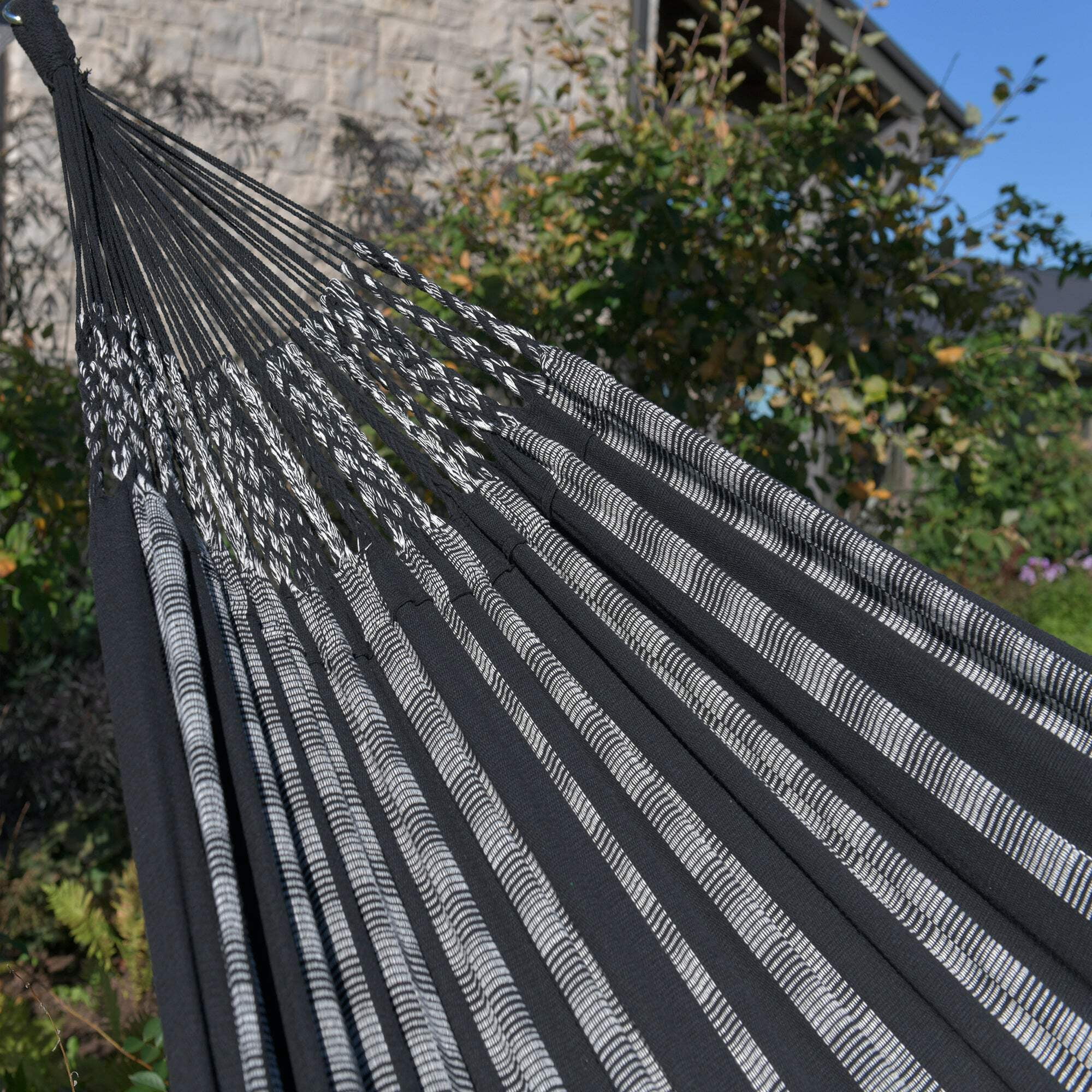 Latin Hammock Combo (9ft)