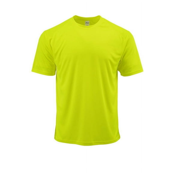 Paragon Youth Islander Performance T-Shirt