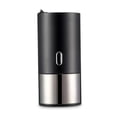 thumbnail image 1 of Botella Portátil Beer Foamer Foam Maker Bubbler Portable Battery Powered Beer Server Yuarrent HA022588-00, 1 of 5
