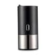 thumbnail image 1 of Botella Portátil Beer Foamer Foam Maker Bubbler Portable Battery Powered Beer Server sonducket HA022588-00, 1 of 5