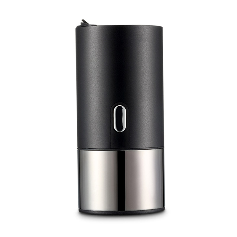 2 pcs Exquisite Beer Foamer Portable Beer Bubbler Bottle Shape Foam Maker for Drinks for Beer Bars Home Party Household Beer Accessories Beer Bubbler 2 pcs Exquisite Beer Foamer Portable Beer Bubbler Bottle Shape Foam Maker for Drinks for Beer Bars Home Party Household Beer Accessories Beer Bubbler