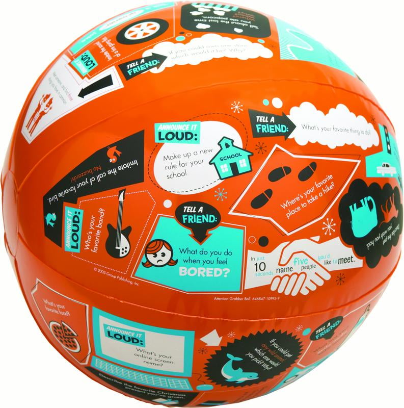 koosh ball walmart